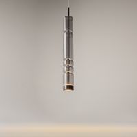 Товар: Подвесной светильник Maytoni MOD272PL-L12B3K - фото 12 Подвесной светильник Maytoni MOD272PL-L12B3K — фото 12, Подвесные светильники