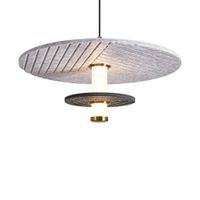 Подвесной светильник Freya FR5494PL-L9GR — фото 4, Подвесные светильники