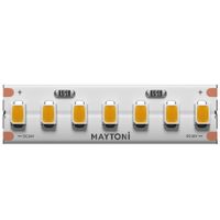 Светодиодная лента Led Strip 201051 — фото 1, Светодиодные ленты