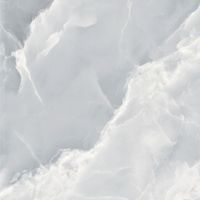 Керамогранит Glissando_GT Голубой 60x60 _ 1\48,96 арт-GT606014716PR — фото 8, Керамогранит