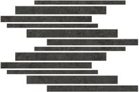 Плитка 7309 57918 Bera&Beren арт.LV10601 — фото 1, Керамическая плитка