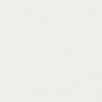 Обои 23 56720 Maison Charme арт. арт-30526-5 — фото 1, Обои для стен