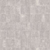 Обои 36 58406 Stucco арт. арт-STC1011 — фото 1, Обои для стен