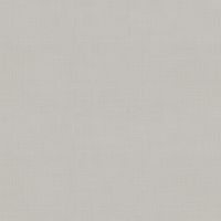 Товар: Обои 1502 107475 Modelli Di Vita арт. арт-R23865 - фото 1 Обои 1502 107475 Modelli Di Vita арт. арт-R23865 — фото 1, Обои для стен