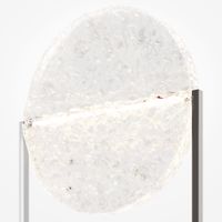 Настольный светильник Maytoni MOD387TL-L8CH3K — фото 7, Настольные лампы