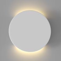 Настенный светильник (бра) Technical C123-WL-02-3W-W — фото 1, Бра