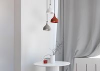 Настенный светильник (бра) Freya FR5582WL-01GF1 — фото 3, Бра