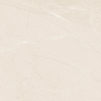 Керамогранит Pulpis ivory E-5026/MR/600x600x9 (1,8м2/57,6м2/32уп) — фото 1, Керамогранит