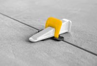 система для выравнивания плитки ФР-00001903 — фото 4, Системы выравнивания плитки