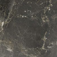 Товар: GT606011805MR Керамогранит Fontanedo_GT Черный 60x60 _ 1\43,2 - фото 15 GT606011805MR Керамогранит Fontanedo_GT Черный 60x60 _ 1\43,2 — фото 15, Керамогранит