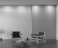 Встраиваемый светильник Technical арт-DL008-2-01-W — фото 15, Точечные светильники