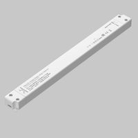 Источник напряжения Lighting control 734010 — фото 3, Комплектующие для освещения