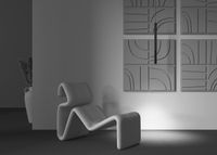 Трековый подвесной светильник Technical арт-TR179-1-5WTW-M-B — фото 10, Трековые светильники