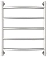 Товар: Полотенцесушитель водяной Сунержа Галант+ 600х500 Сатин арт-071-0200-6050 - фото 1 Полотенцесушитель водяной Сунержа Галант+ 600х500 Сатин арт-071-0200-6050 — фото 1, Водяные полотенцесушители