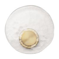 Настенный светильник (бра) Freya FR6182WL-L5BS — фото 4, Бра