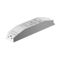 Источник напряжения Technical 60-220-240-24-G2 — фото 1, Комплектующие для освещения