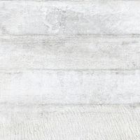 Товар: Плитка G-60/M/400x400x8 (1,6 кв.м.) - фото 2 Плитка G-60/M/400x400x8 (1,6 кв.м.) — фото 2, Керамическая плитка