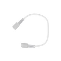 Комплектующие для гибкого неона Led Strip арт-201237 — фото 1, Комплектующие для освещения