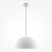 Подвесной светильник Maytoni MOD168PL-01W — фото 1, Подвесные светильники