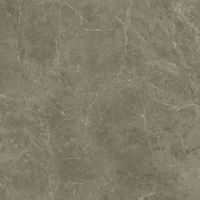 Плитка 7309 57912 Vonn арт.LV10970 — фото 1, Керамическая плитка