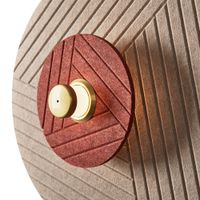 Настенный светильник (бра) Freya FR5494WL-L4TR — фото 2, Бра