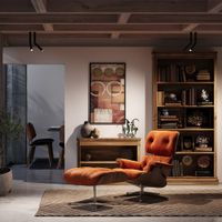 Товар: Потолочный светильник Technical C142CL-6W3K-B - фото 11 Потолочный светильник Technical C142CL-6W3K-B — фото 11, Подвесные светильники