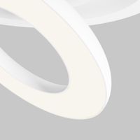 Встраиваемый светильник Technical DL102-12W4K-W — фото 11, Точечные светильники