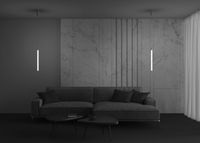 Подвесной светильник Technical арт-P022PL-L10W — фото 13, Подвесные светильники