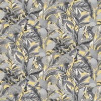 Обои 923 29833 Elle 2 Plus арт. арт-ER12115-15 — фото 1, Обои для стен