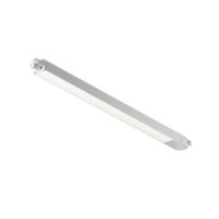 Трековый светильник Technical TR000-1-24W4K-W — фото 1, Трековые светильники