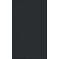 Товар: Душевой поддон, COSMO 160х90 BLACK MATT, COSMO 13024589 - фото 8 Душевой поддон, COSMO 160х90 BLACK MATT, COSMO 13024589 — фото 8, Душевые поддоны