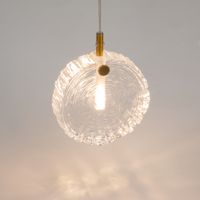 Товар: Подвесной светильник Maytoni MOD254PL-01BS - фото 8 Подвесной светильник Maytoni MOD254PL-01BS — фото 8, Подвесные светильники