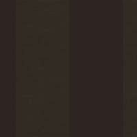 Обои 36 30354 British Style Garden арт. арт-BRIT14004/1 — фото 1, Обои для стен