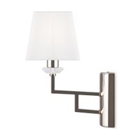 Товар: Настенный светильник (бра) Freya FR5266WL-01CH - фото 6 Настенный светильник (бра) Freya FR5266WL-01CH — фото 6, Бра