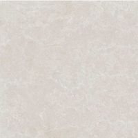 Товар: Керамогранит Шварц светло-бежевый (6246-0115) 45х45 (1,62м2/42,12м2/26уп) - фото 1 Керамогранит Шварц светло-бежевый (6246-0115) 45х45 (1,62м2/42,12м2/26уп) — фото 1, Керамогранит