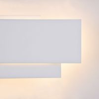 Настенный светильник (бра) Technical C804WL-L12W — фото 6, Бра