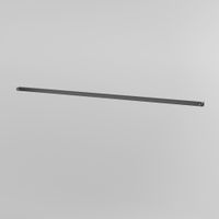 Трековый светильник Technical TR174-1-24WTW-M-B — фото 8, Трековые светильники