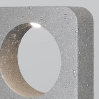 Товар: Ландшафтный светильник Outdoor O469FL-L7CM3K1 - фото 7 Ландшафтный светильник Outdoor O469FL-L7CM3K1 — фото 7, Уличное освещение