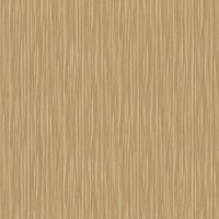 Обои 30 57541 Trussardi 7 арт.Z18912 — фото 1, Обои