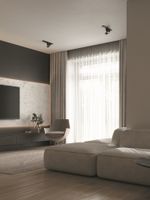 Потолочный светильник Technical C051CL-U-2B — фото 3, Подвесные светильники