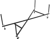 Товар: Акриловая ванна Aquanet Nexus 180x80 (с каркасом) 00362777 - фото 5 Акриловая ванна Aquanet Nexus 180x80 (с каркасом) 00362777 — фото 5, Акриловые ванны