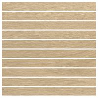 Плитка 7309 57906 Kora арт.LV10780 — фото 1, Керамическая плитка