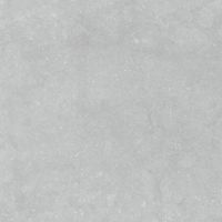 Плитка 7309 58096 Noon арт.LV11661 — фото 1, Керамическая плитка