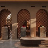 Трековый светильник Technical арт-TR194-1-12W2.7K-M-B — фото 11, Трековые светильники