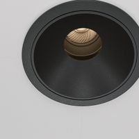 Товар: Встраиваемый светильник Technical DL057-10W3K-B - фото 13 Встраиваемый светильник Technical DL057-10W3K-B — фото 13, Точечные светильники