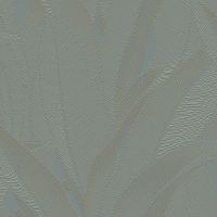 Обои 30 222 Murella 100 арт. арт-Z16701 — фото 1, Обои для стен