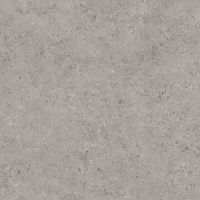 Плитка 7309 57918 Bera&Beren арт.LV10407 — фото 1, Керамическая плитка