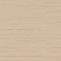 Обои 36 24604 Amazonia арт. арт-Ins9002/2 — фото 1, Обои для стен