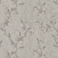 Обои 30 33715 Elie Saab арт. арт-Z64804 — фото 1, Обои для стен