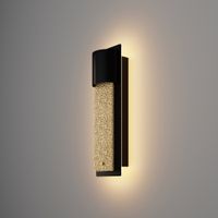 Товар: Настенный светильник (бра) Maytoni MOD474WL-L20B3K - фото 5 Настенный светильник (бра) Maytoni MOD474WL-L20B3K — фото 5, Бра